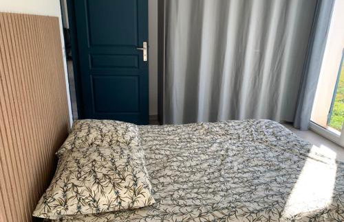 Villa provençale en campagne - Foto 23