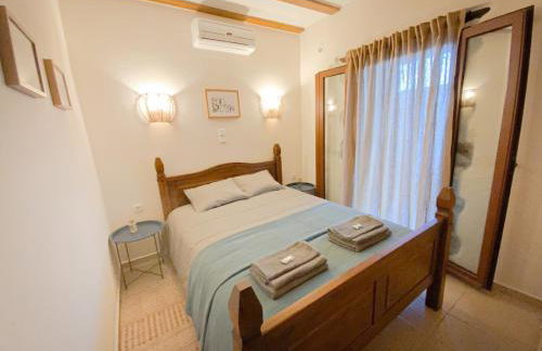 Cinnamon House in Kritsa - Foto 9