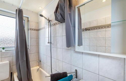 Zuhause für die Entdeckergruppe - Foto 18