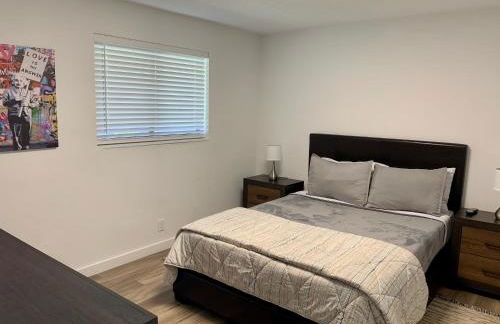 Harbourside Flats - Foto 14