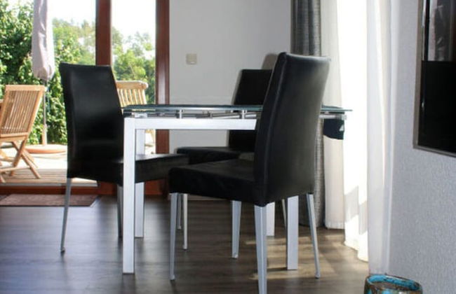 Wohnlust 1 in Malchow - Foto 12