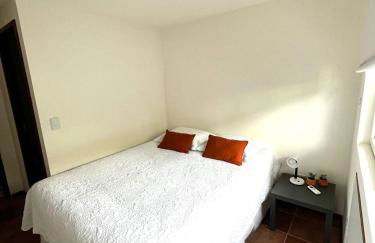 Flat 707 Villa Hípica Gravatá PE - Foto 16