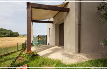 Le CaRaMeLle di Baratti - Foto 17