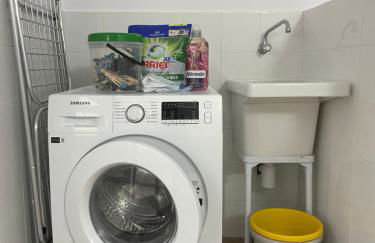 Almenara, primera linea de playa VT-45077-CS - Foto 27