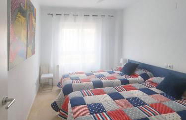 Isla de Altea Beach Luxury House - Photo 12