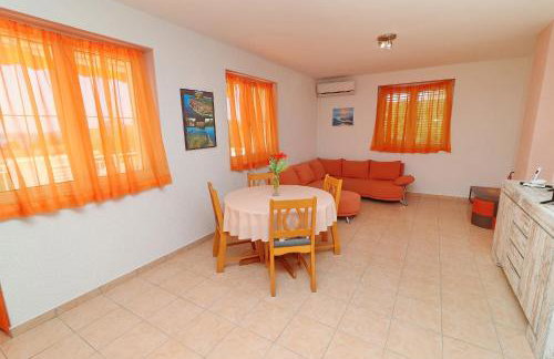 Apartments Villa Michele - Photo 46