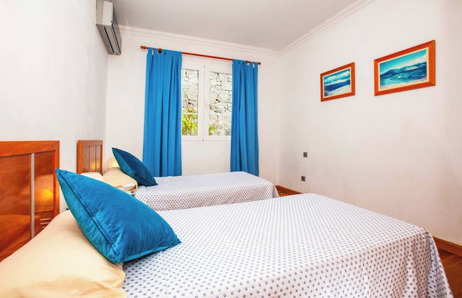 Casa Calero - Photo 8