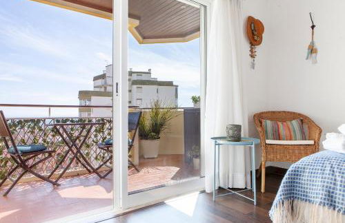 Studio Ocean View - Foto 7