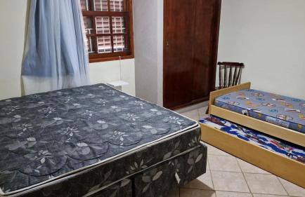 Sítio há 10 mim da Rota do Vinho - Foto 59