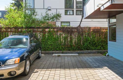 Perch - Nob Hill Charm 14 - Foto 45