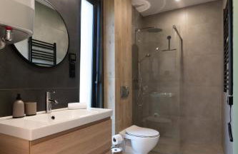 Słowińskie NIEBO - całoroczny - Foto 13