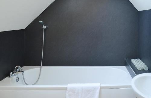 Middle Cottage - Foto 18