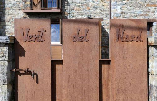 VENT DEL NORD - Foto 12