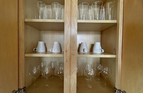 West Loop - City Views With In & Out Parking 2 - Photo 43