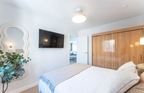 Apartamento Olympo Beach - Photo 24