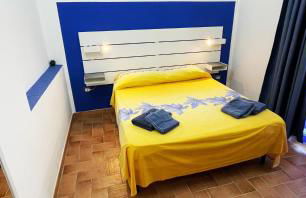 Makara Case Vacanza - Foto 72