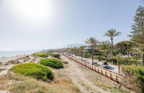 Palm Beach Beachfront - Foto 14