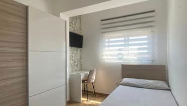 Olymar Holidays - Foto 4