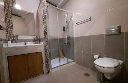 Apimonte Casa do Serra - PN Montesinho - Foto 53