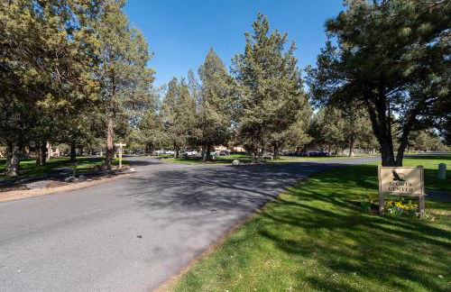 Canyon Rim at Eagle Crest - Foto 12