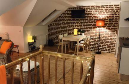 VILLA GARGANTUA - Foto 57