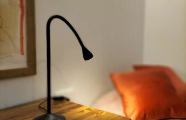 Les Planes de Viladrau - Foto 37