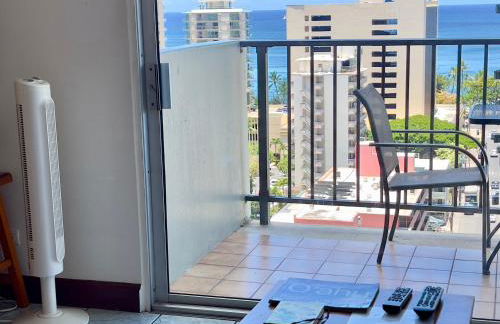 Jenny's Cottage Waikiki - Foto 48