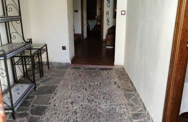 El Corchuelo - Foto 7