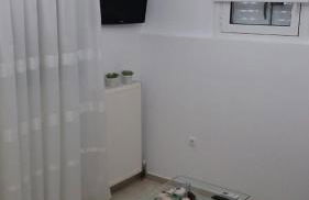 Keratea Apartment Athens Airport - Foto 35