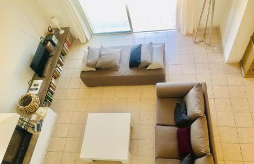 Villa de charme et plage 5 mn à pied - Foto 11