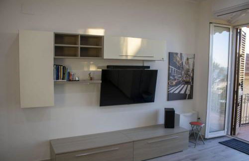 Rita's Paradise - Photo 7