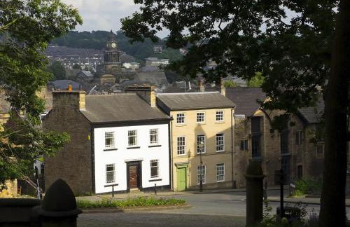 Castle View - Foto 27