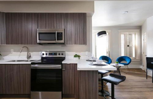 The Historic Penn Hotel - Foto 6