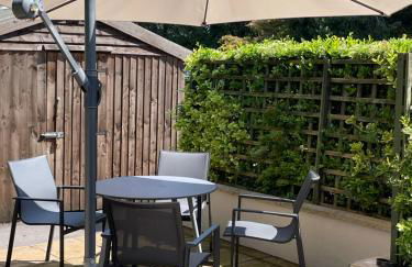 Leylands Annexe - Foto 7