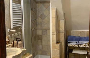 Maidalchini House - Foto 13