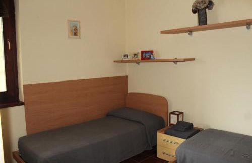 Appartamento Venzo - Foto 30