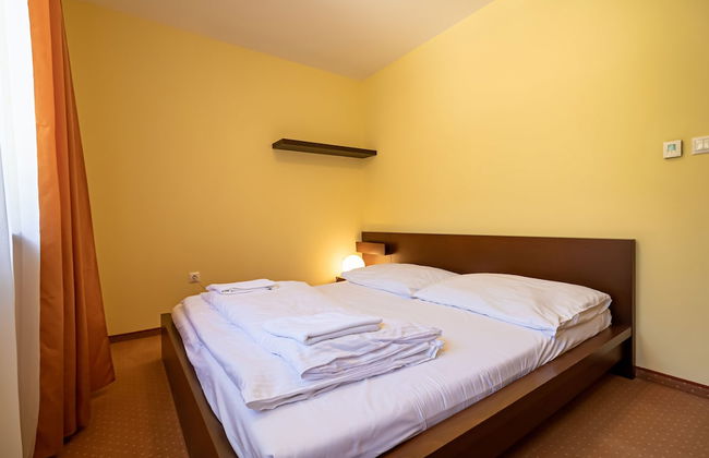 Fatrapark 2 Apartments - Foto 41