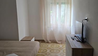 Blu Ionio Suite - Foto 4