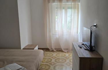 Blu Ionio Suite - Photo 4