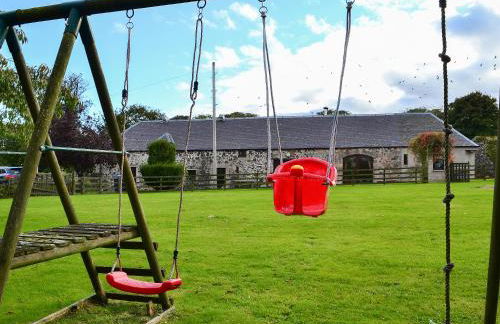 Garden Cottage - Photo 13