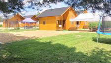 Noclegi u Eli Zator Energylandia - Foto 5