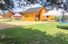 Noclegi u Eli Zator Energylandia - Foto 5