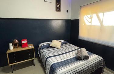 Apto Moderno - Centro - Foto 18