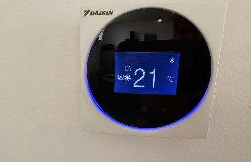 Métamorphose Champenoise - Foto 8