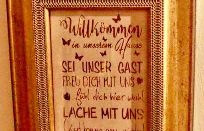 Apartments Altstadthaus Görlitz - Foto 26