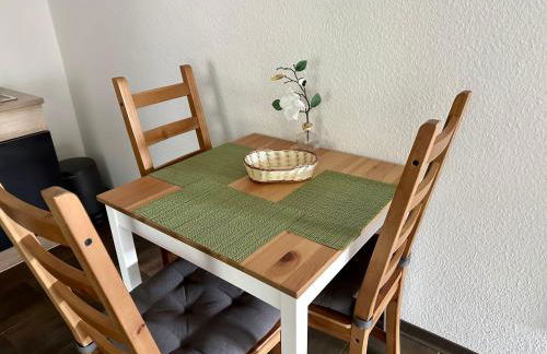 Appartements am Schaalsee - Foto 55