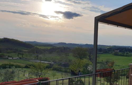 La Fornace - Foto 16