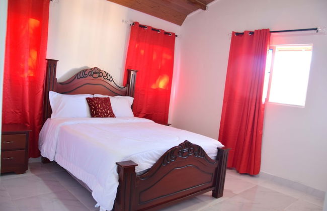 Los Altos de Constanza - Foto 21