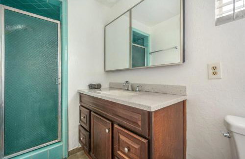 Newly Renovated Home Spacious Close 2 Hospital - Foto 17