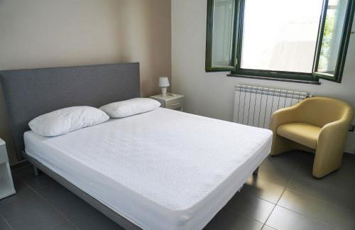 Villetta San Martino - Photo 8